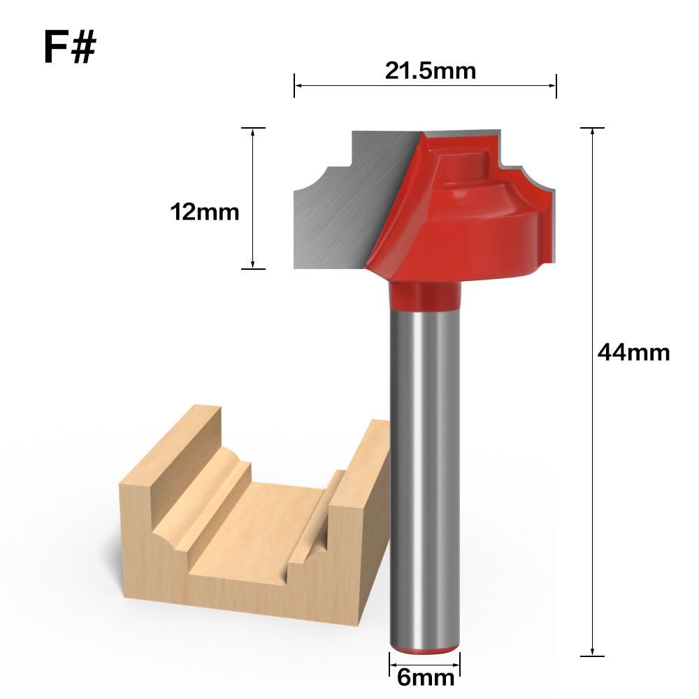 F.jpg