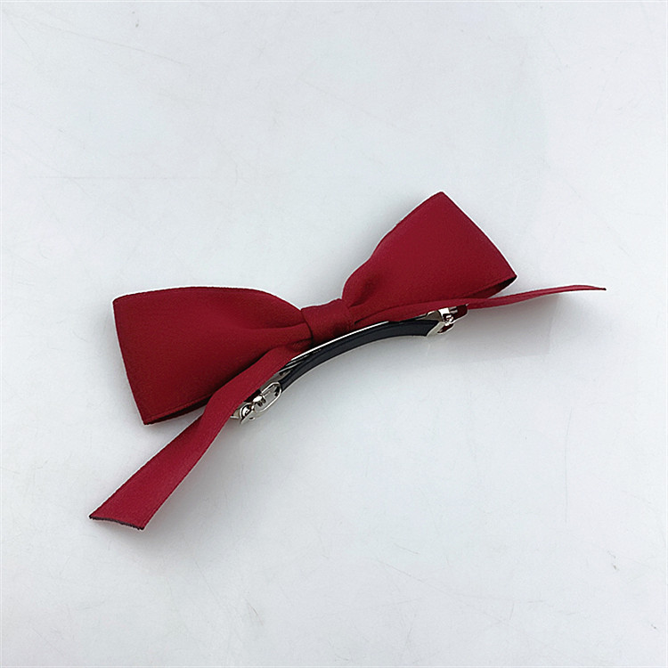 IMG_8062(20200819-120256)