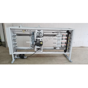 �Ĺ�λȫ�Ԅ��z�љC ��怰Ѽӹ��Aľ܇�� ʮ��怰ѷ��ΈA���C��