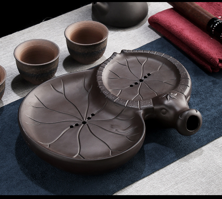 亚傅体育app下载安装足协杯出炉：下轮敌手揭晓，主客场抽签结果一览，泰山队夏窗职员安排大揭秘