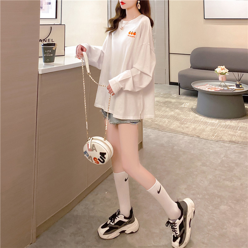 2207718639828_0_20200816223542