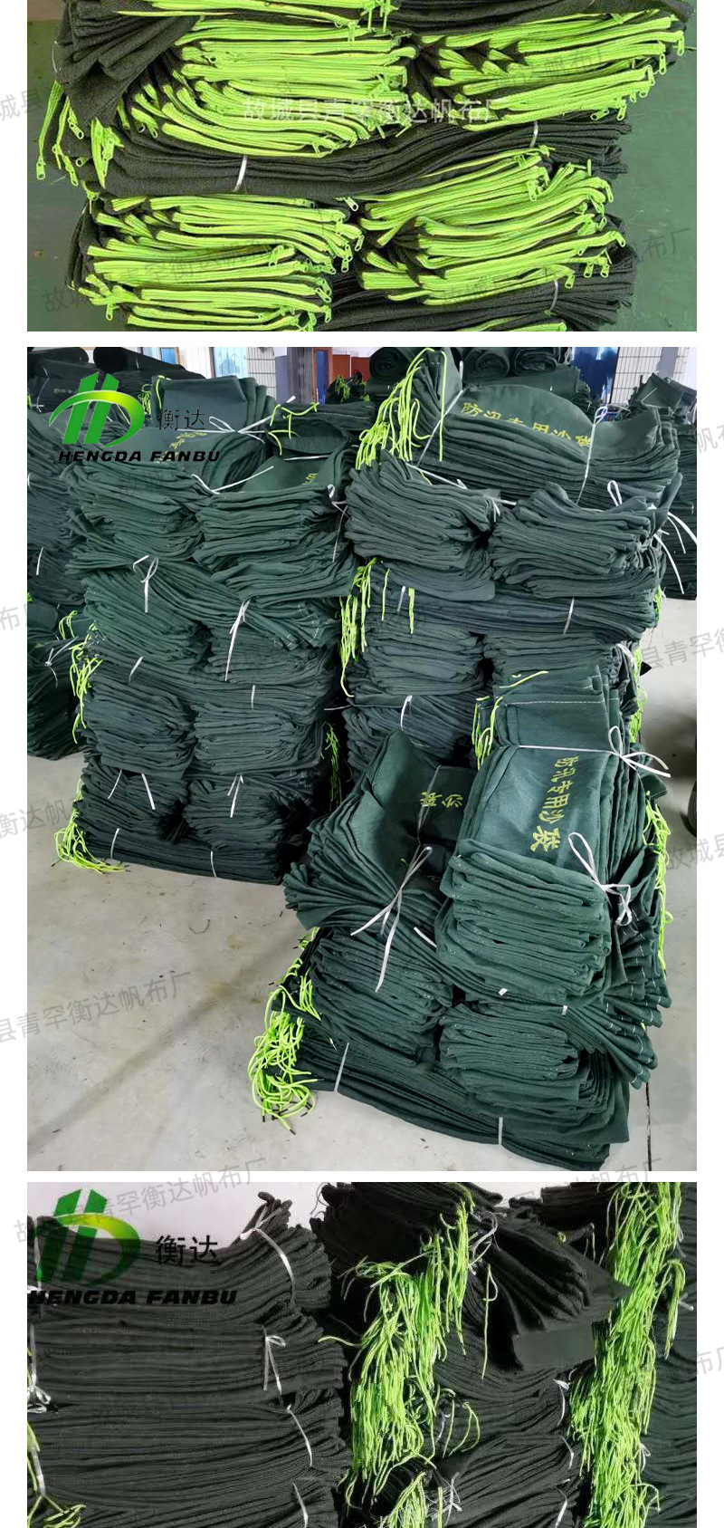 ddb294b1ef68d4fcb406aa2078819d