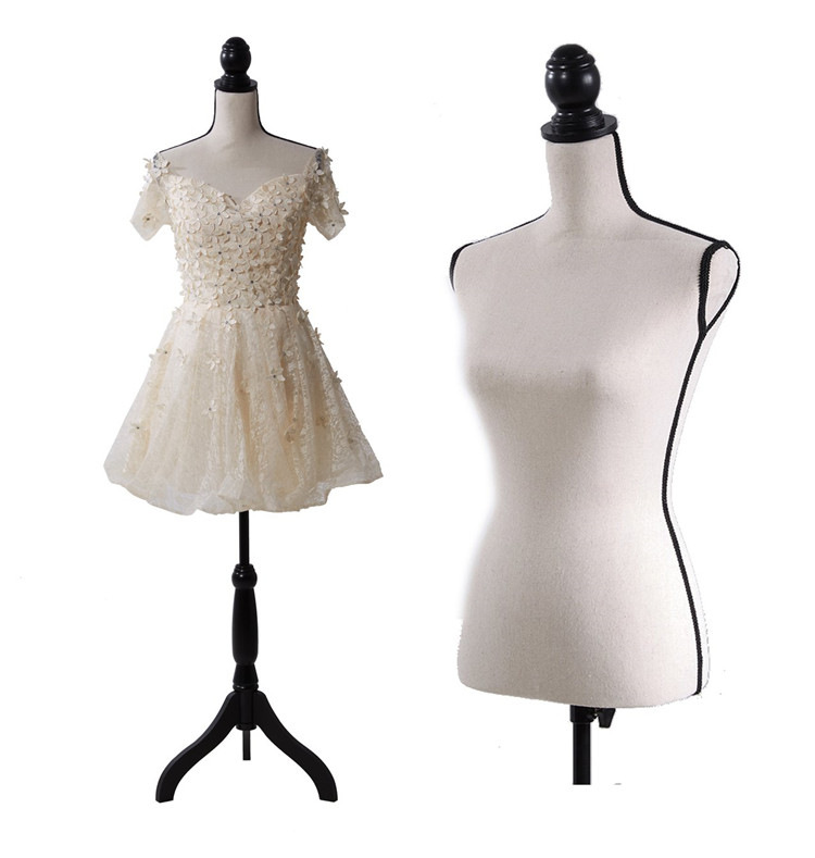 微信图片_20201126115243