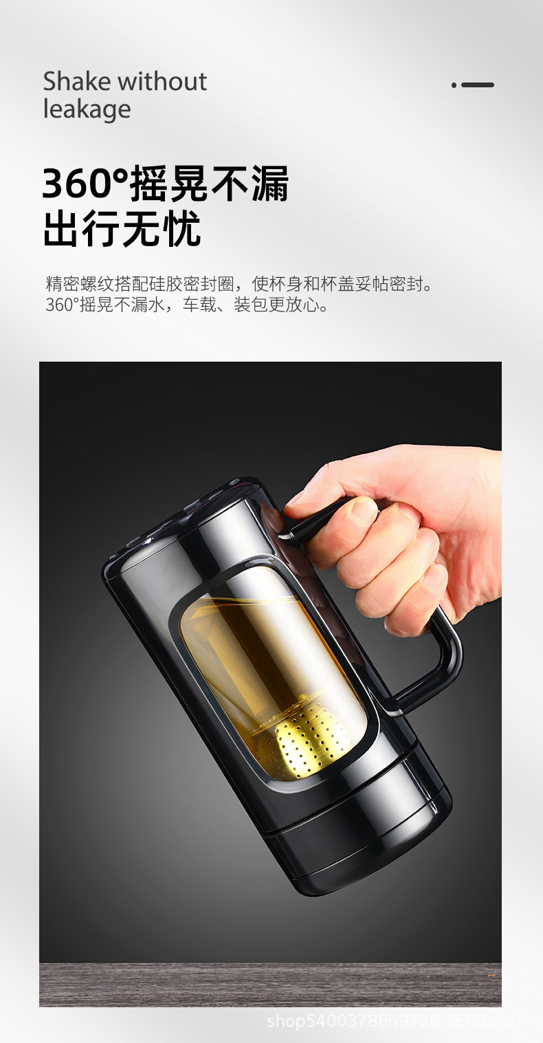 详情页_05.jpg