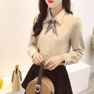 ѩ���r��Ů�L��2020�ﶬ�¿��n�������Y�r��