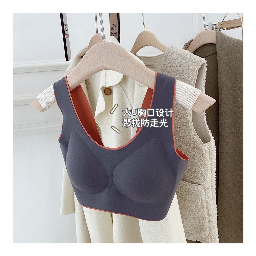 微信图片_202009171216501