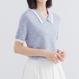 16�Ů�b�ļ��¿����^ᘿ���С���²��c�Ứײɫ���I���zᘿ���Ů