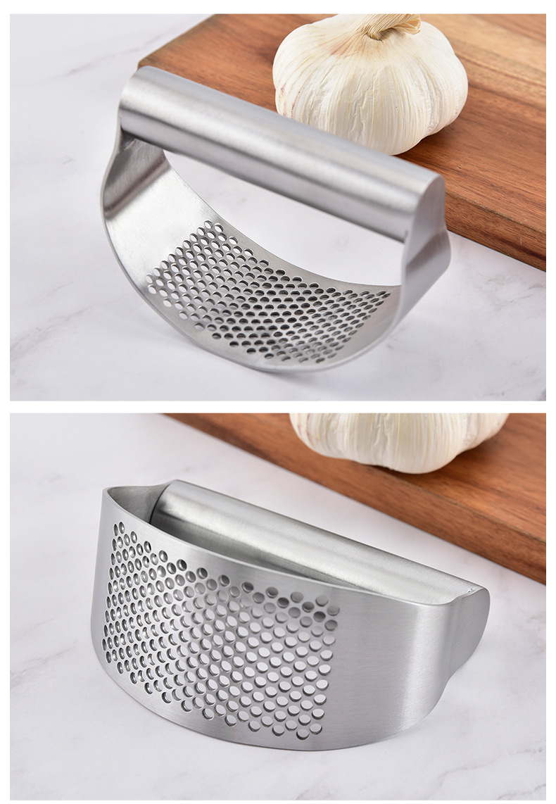 不锈钢手柄压蒜器3_09.jpg