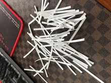 ���ֱ����l ������ �Ǽ� �����l ���͗l ���־� ������ �~�z�F�z