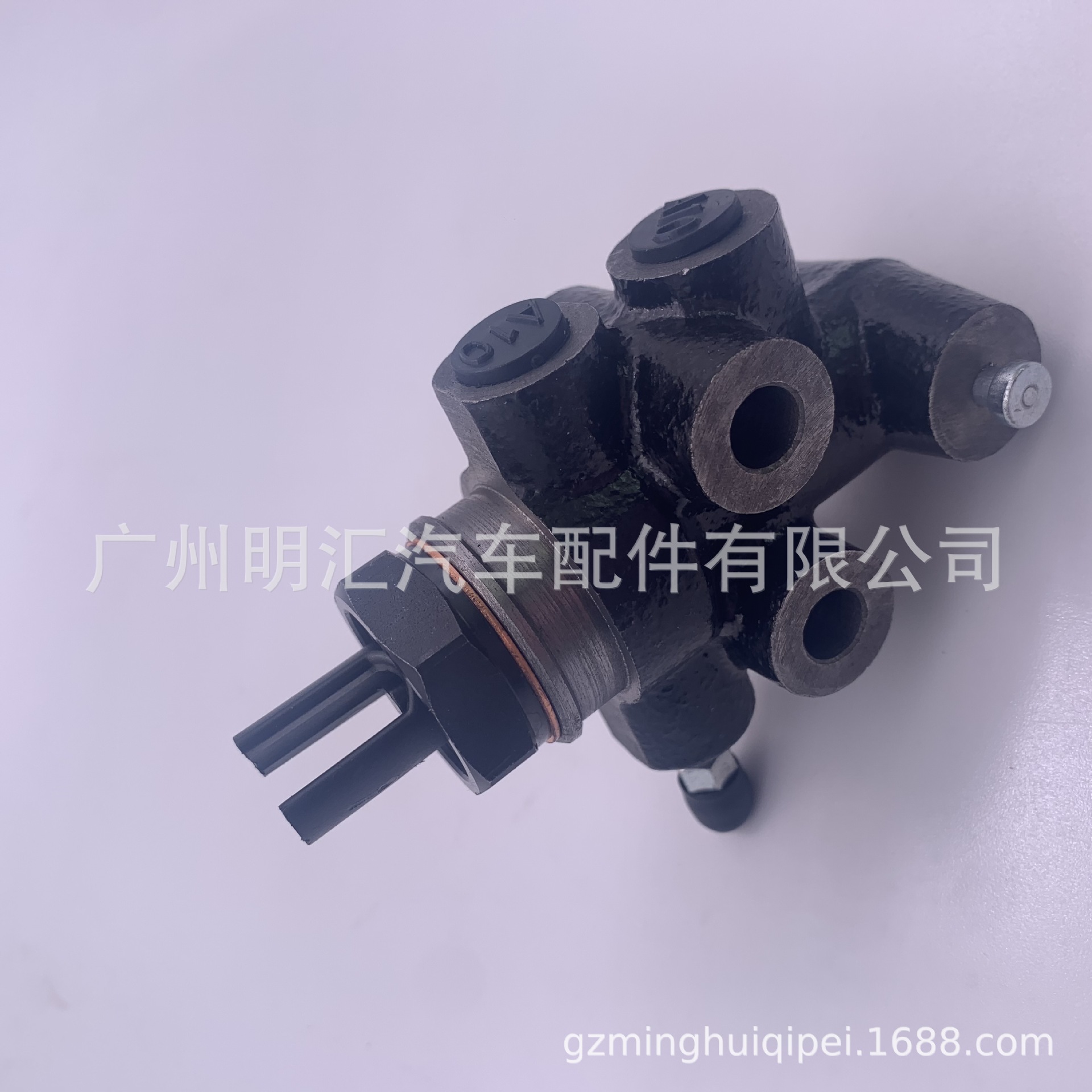 D3E9E35125E32EE5A230BA29505E9B