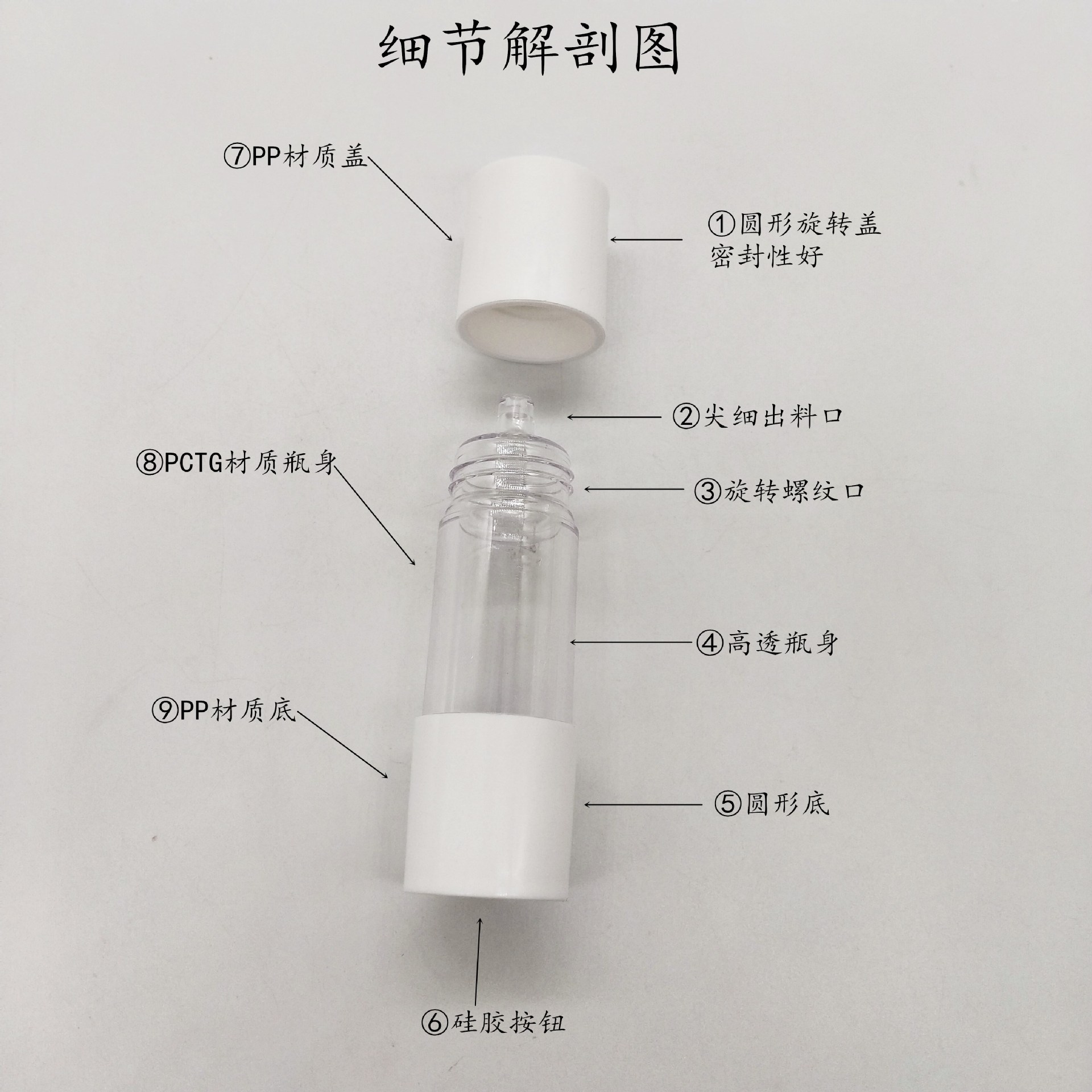 微信图片_20200814101235_副本