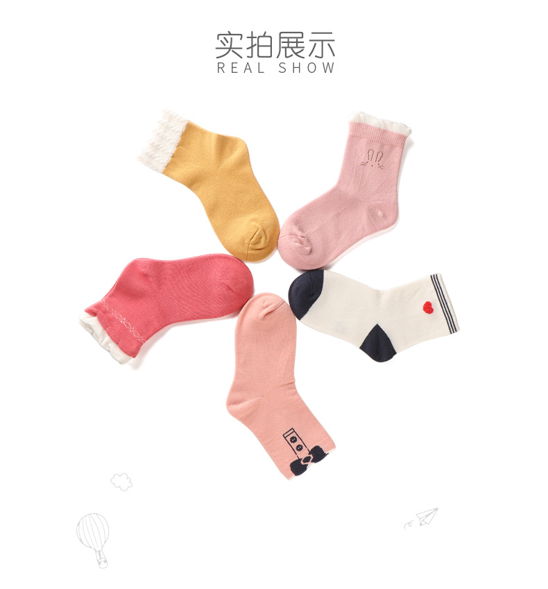 K15935公主风五双礼盒装_07