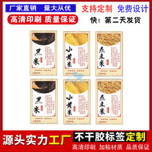 ״u˺sZ׺SС׾GSzNӡˢ