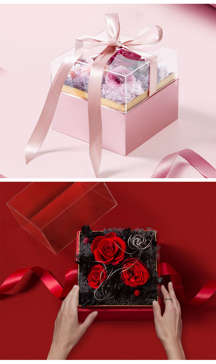 魔方苹果盒 (7).jpg