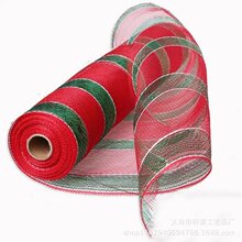 �S��ֱ���ʎ��}�Q�� �bW���r�����b�W�� pp���ϼ��W53cm*10�a