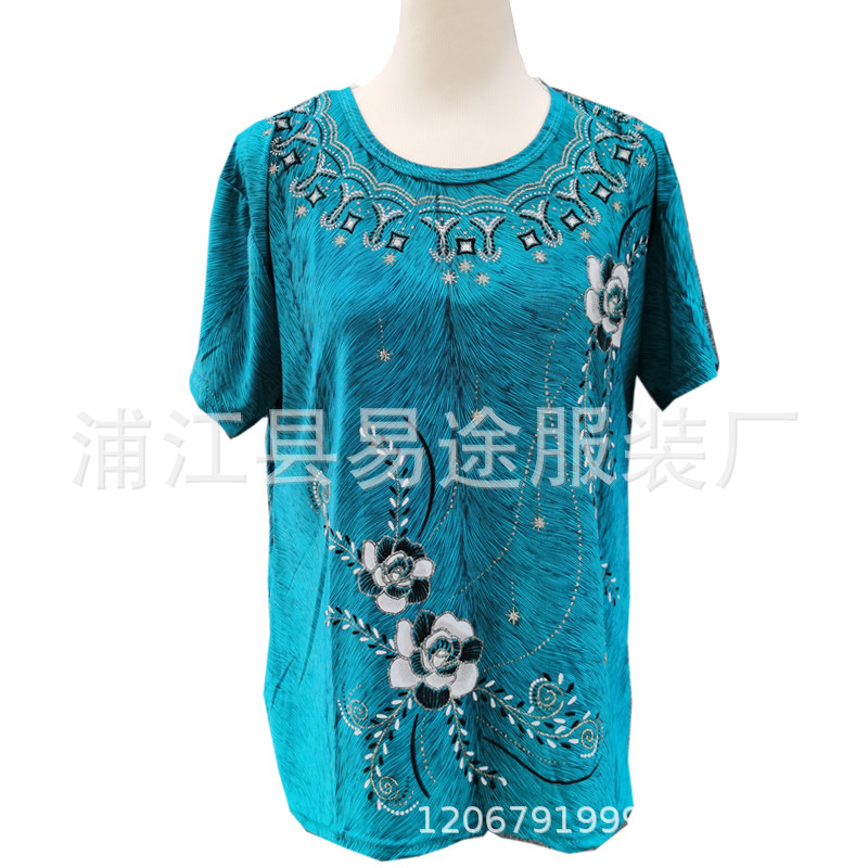 Bronzing short sleeves (7).jpg
