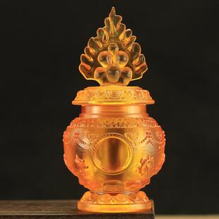 ����Ħ�ጚƿ ��߷����b��������ƿ ��̖Ħ�ጚƿ���8ɫ