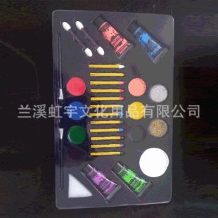 �S�����l ��ɫˮ��Ę��12ɫϞ�P4֧ܛ�����b ���wĘ��