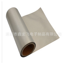 ��ɫ�A�����β��|����늲� �|����늺��d���ܶȸБ���늲��S��