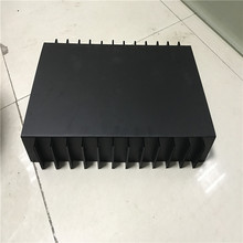��D�����пհ嵶�� ���o�5mm��Ӿ�·��ָ����D����