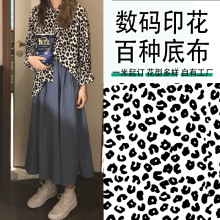 ���yӡ���� ���aӡ��  �r�����b����ӡ�� ��D���