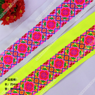 ������彑���S��ֱ�N��ͨ��������÷���̽��L�l��̨���b�o��