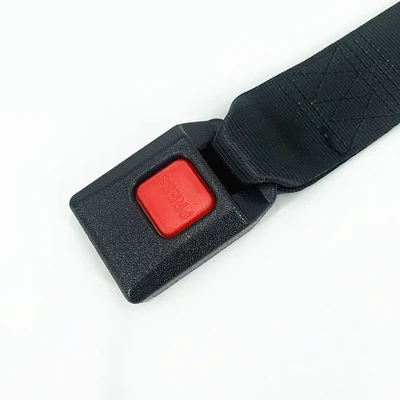 Buses, Tourist Buses, Sightseeing – Car seat belt