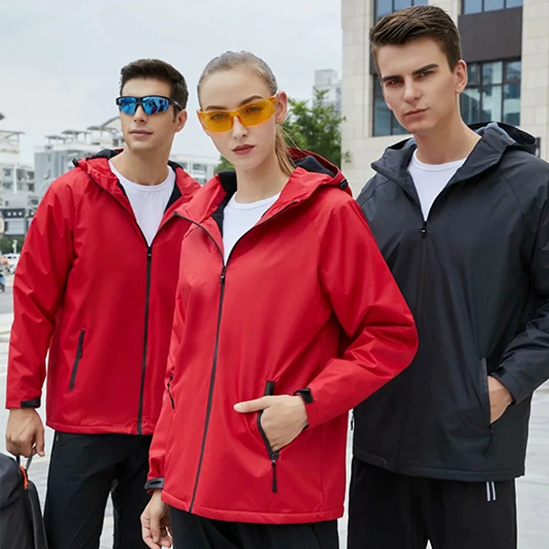 Куртка индивидуальная спортивная куртка для альпинизма осенне-зимняя теплая ветрозащитная Лыжная куртка индивидуальный логотип