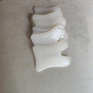 ���S���l��ʯ��������b������ˇƷ���l���������沿�����