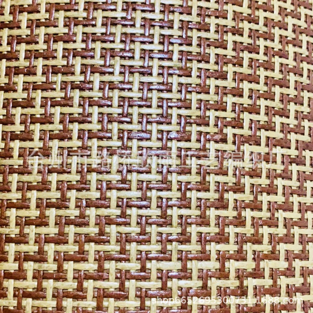 5079e36b79fc5b72a8c77f9d334eee