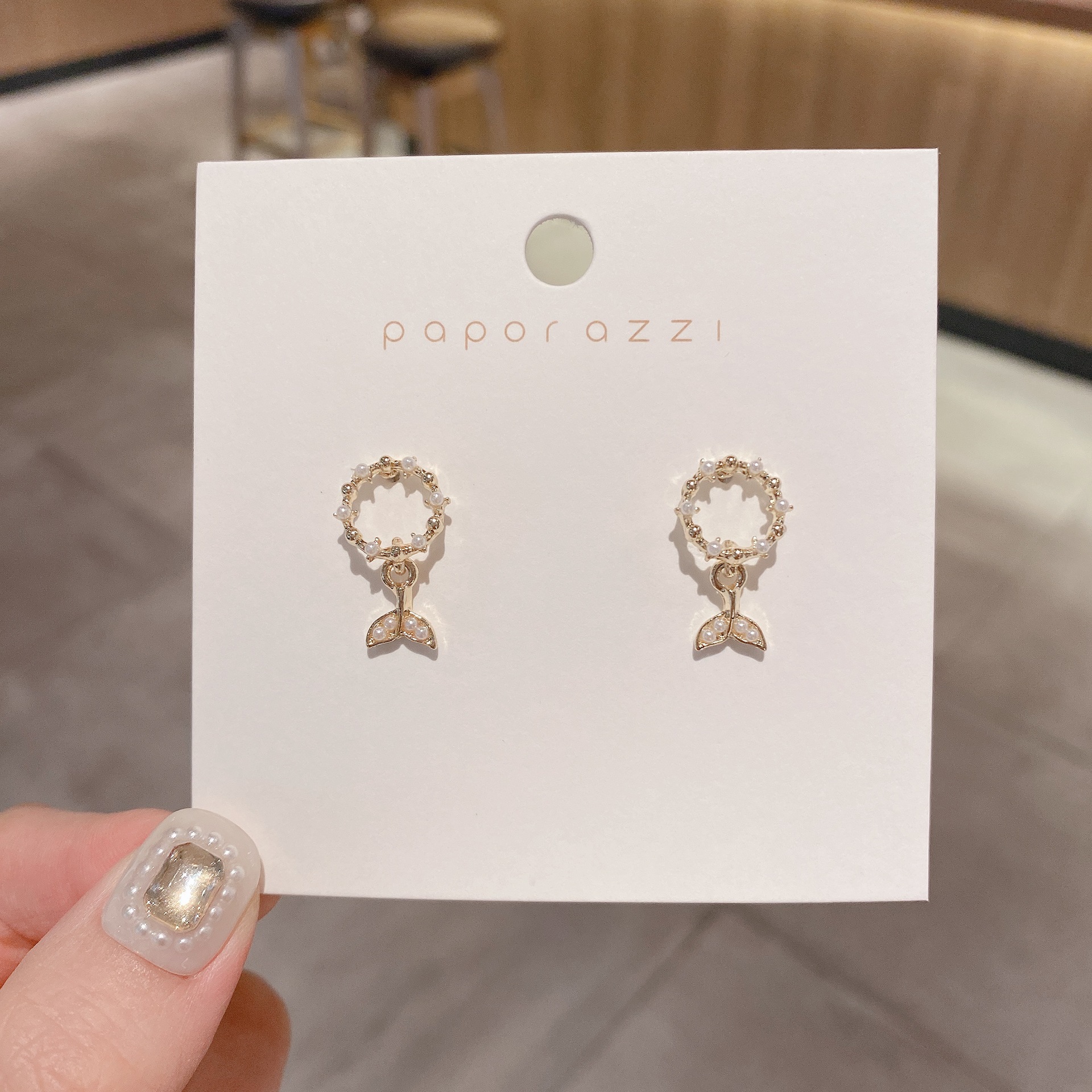 微信图片_202009021332592