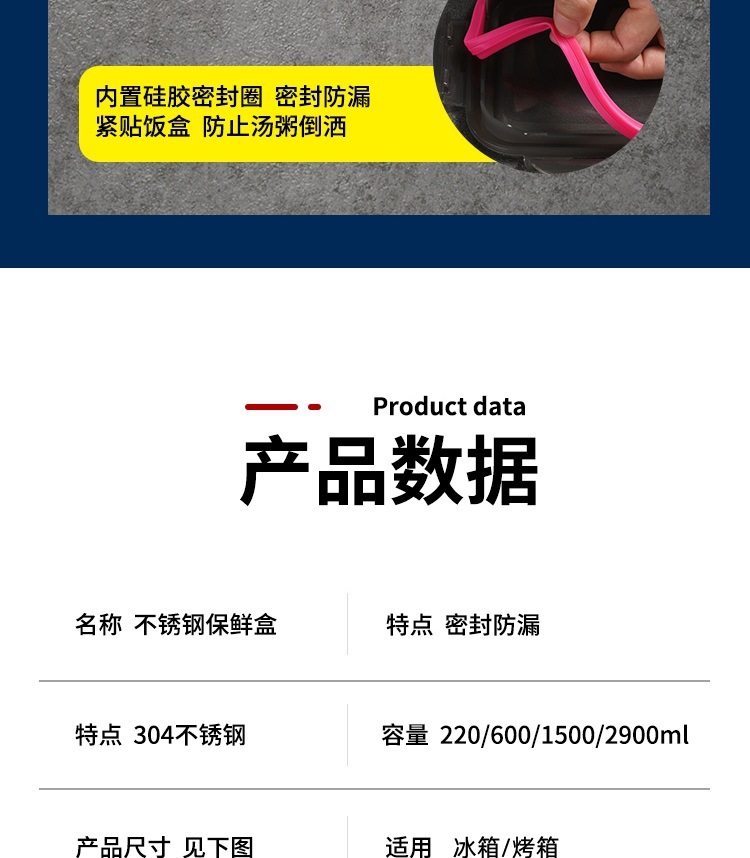 保鲜盒详情页_014