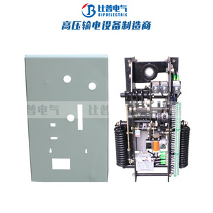 CT19IV-A늄�CT19BW-114�����C��CT19BN-400�͏��ɲلәC��
