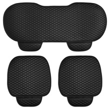 �S��ֱ�N �¿�a��Ƥ�����Ώ�������܇���Ή|������ �ļ�ͨ�����l