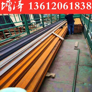 ����Q420B��䓡� Q420C��䓡� Ҏ���Rȫ �r�����