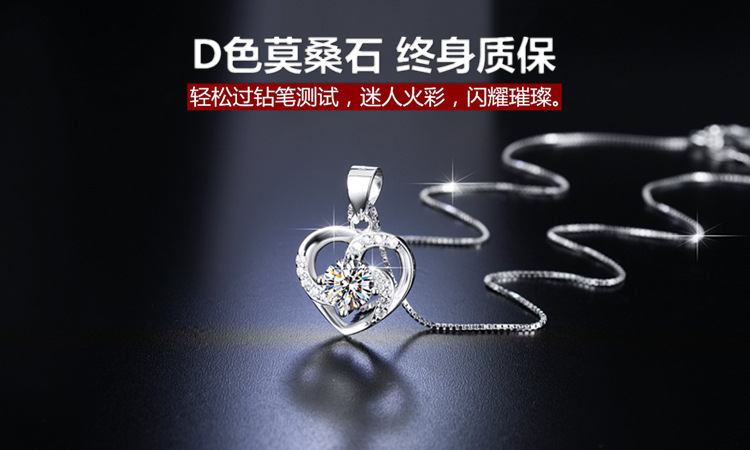 DSC_6407 拷贝_副本