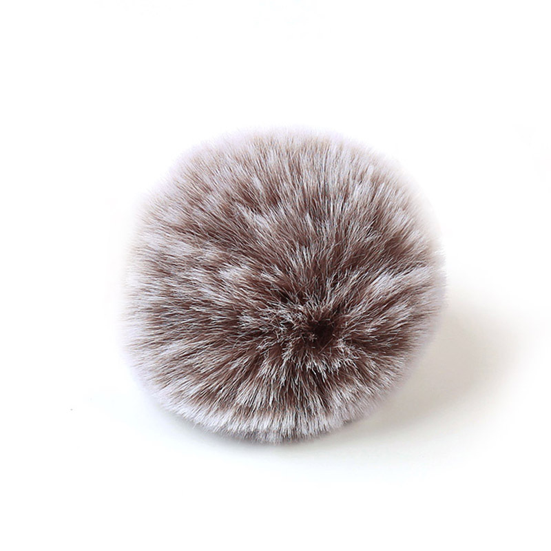 南宫市正泽毛毡制品有限公司