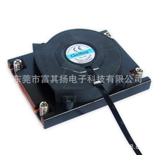 2011Narrow�L���� ����1U������CPUɢ���� ������XCPUɢ���L��