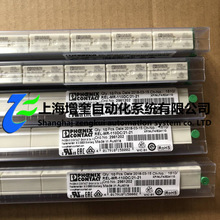 �̵���2961202 REL-MR-110DC/21-21�����˹��Ʒ