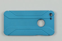 �|ݸ���z�����z�֙C�⚤���o�����ͼӹ�UV���ͼӹ�