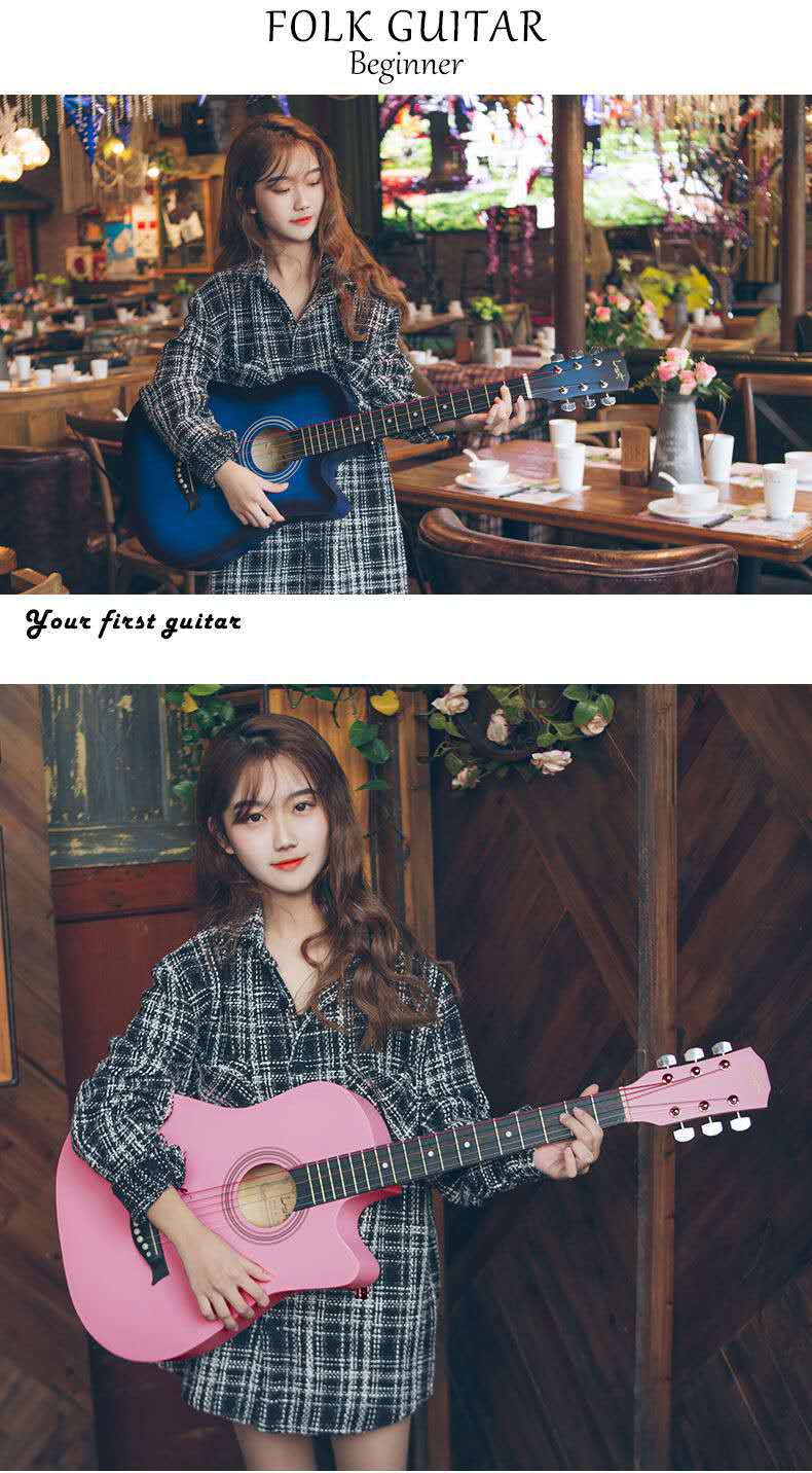 4c14df9f0b2cf070c8ad1f0e106710