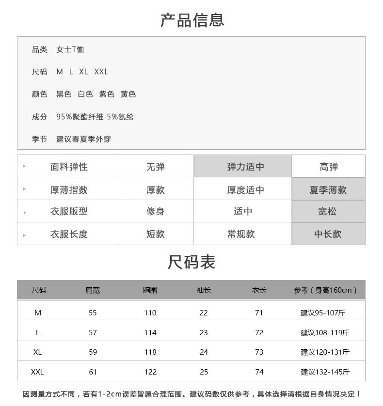 i2uUjf6mxdTrdS49SARwxMpeOQYllIcQd+FW