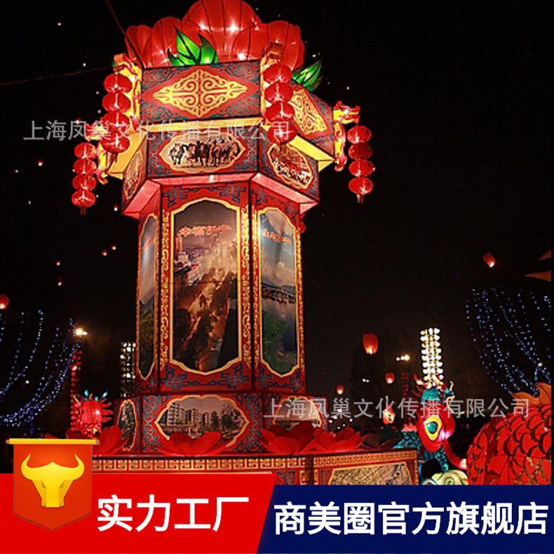 �Ϻ�2019���������껨�ưڼ��ƹ�����Ͳʵƴ��ڳ������� ����diy