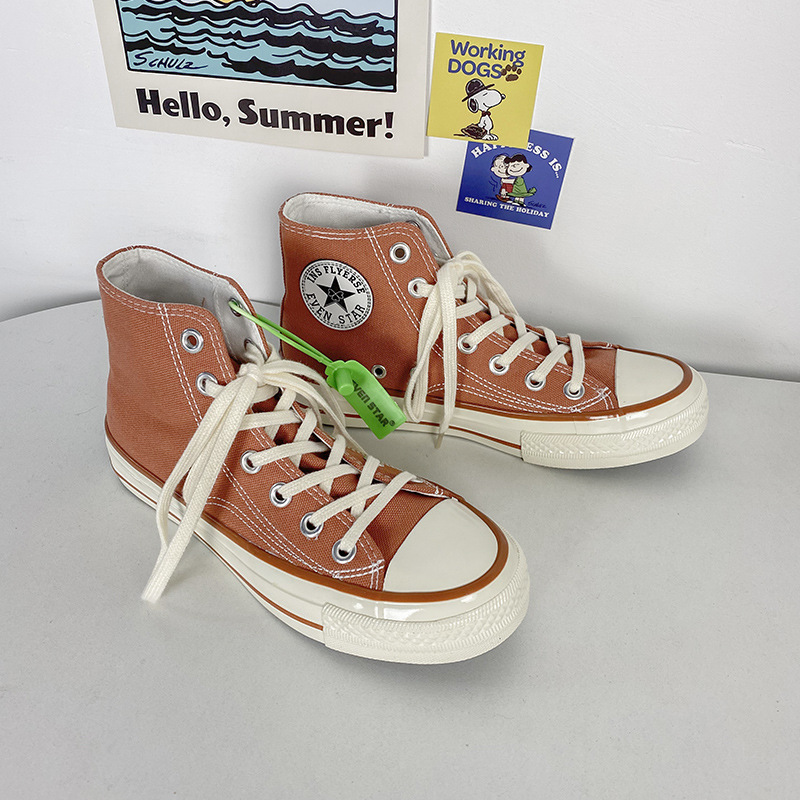 _0009_IMG_2088(20200325-172411