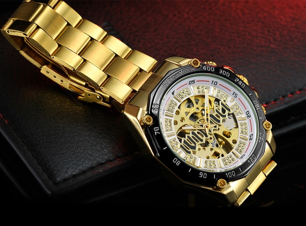 Hc888ea4a8b6544d896b3863567c5f