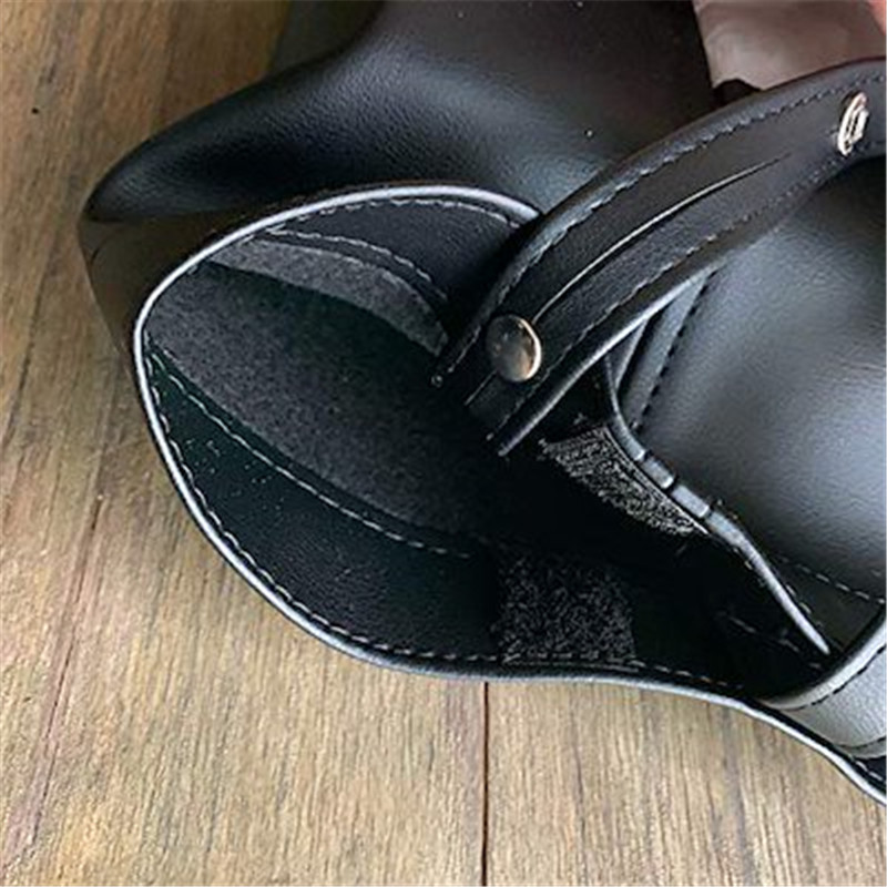 车载纸巾盒0001 (5).jpg