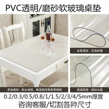 PVCܛ����͸��ĥɰ���|̨�汣�oܛ�z�|��ˮܛ�z�� ���и���N�ߴ�