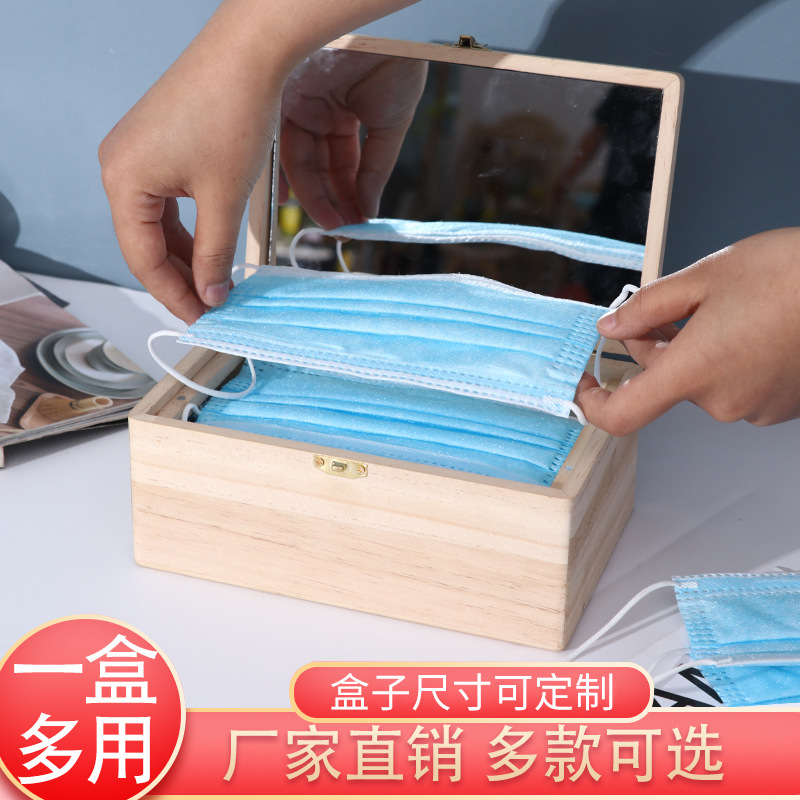 未标题-1.jpg