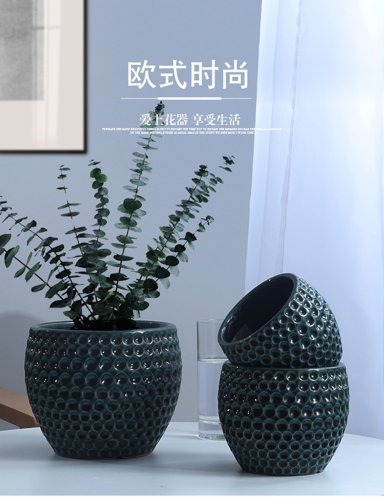 详情_01 - 副本.jpg