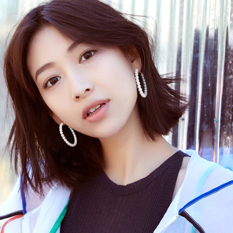 TIM图片20200306160016_副本